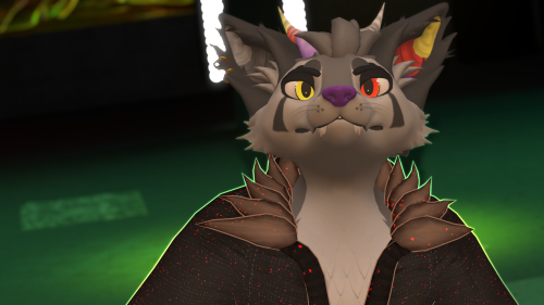 VRChat_2025-12-13_00-06-37.610_3840x2160.png