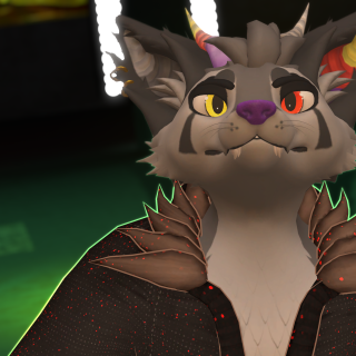 VRChat_2025-12-13_00-06-37.610_3840x2160