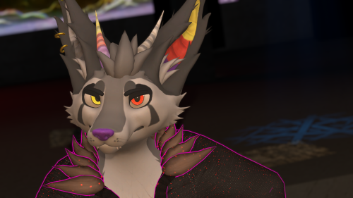 VRChat_2025-12-13_00-06-39.037_3840x2160.png