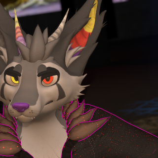 VRChat_2025-12-13_00-06-39.037_3840x2160
