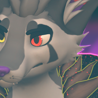 VRChat_2025-12-13_00-06-41.027_3840x2160