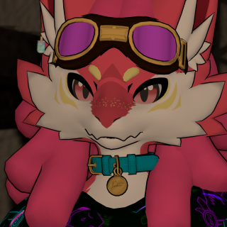 VRChat_2025-12-13_00-07-48.502_3840x2160