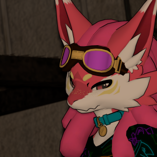 VRChat_2025-12-13_00-07-54.426_3840x2160