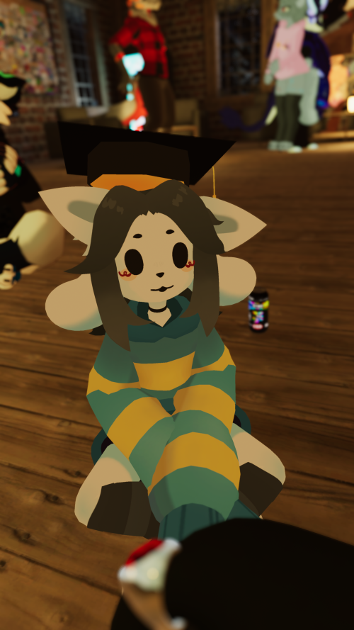 VRChat_2025-12-13_00-07-56.963_2160x3840.png