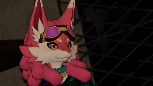 VRChat_2025-12-13_00-07-58.324_3840x2160.png