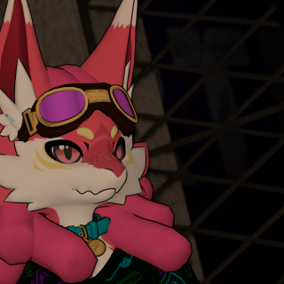 VRChat_2025-12-13_00-07-58.324_3840x2160