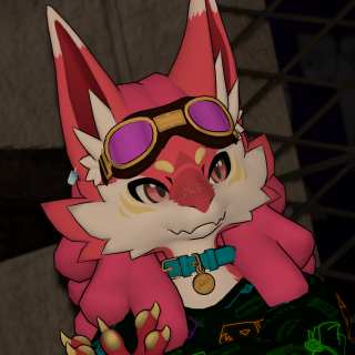 VRChat_2025-12-13_00-07-59.595_3840x2160