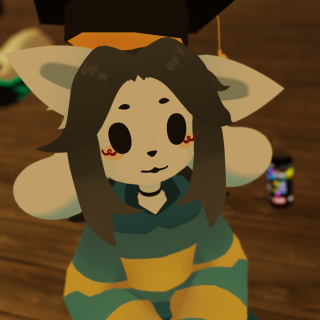 VRChat_2025-12-13_00-08-01.660_2160x3840