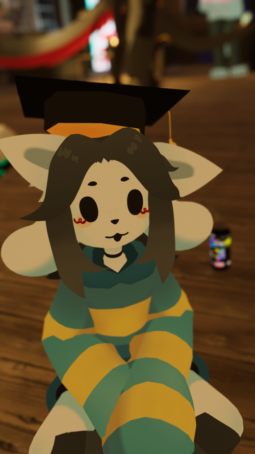 VRChat_2025-12-13_00-08-02.781_2160x3840.png