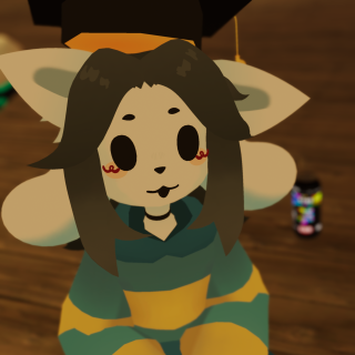 VRChat_2025-12-13_00-08-02.781_2160x3840