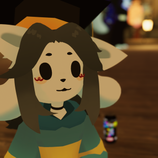 VRChat_2025-12-13_00-08-04.166_2160x3840