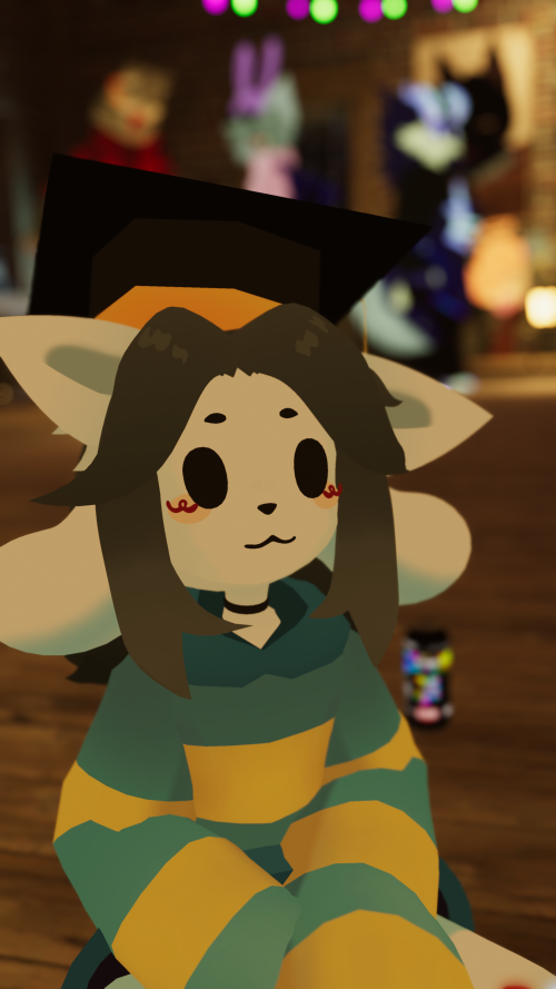 VRChat_2025-12-13_00-08-05.412_2160x3840.png