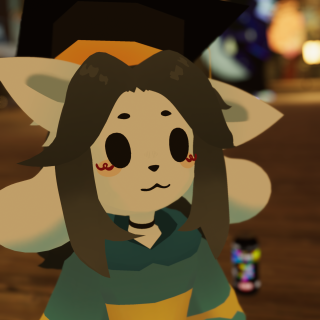 VRChat_2025-12-13_00-08-05.412_2160x3840
