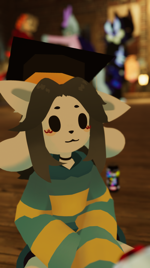 VRChat_2025-12-13_00-08-06.645_2160x3840.png