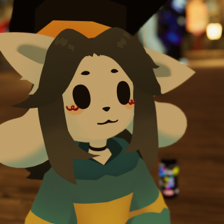 VRChat_2025-12-13_00-08-06.645_2160x3840