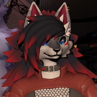 VRChat_2025-12-13_00-08-33.860_3840x2160