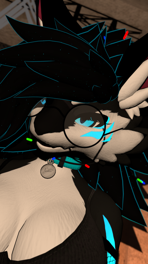 VRChat_2025-12-13_00-08-57.302_3840x2160.png