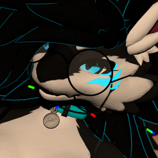 VRChat_2025-12-13_00-08-57.302_3840x2160