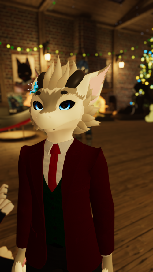 VRChat_2025-12-13_00-09-29.100_2160x3840.png