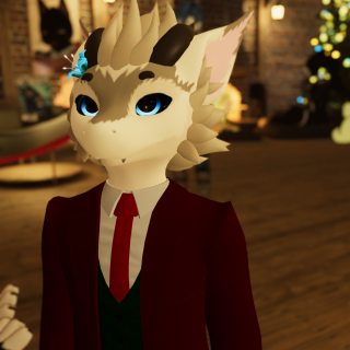VRChat_2025-12-13_00-09-29.100_2160x3840
