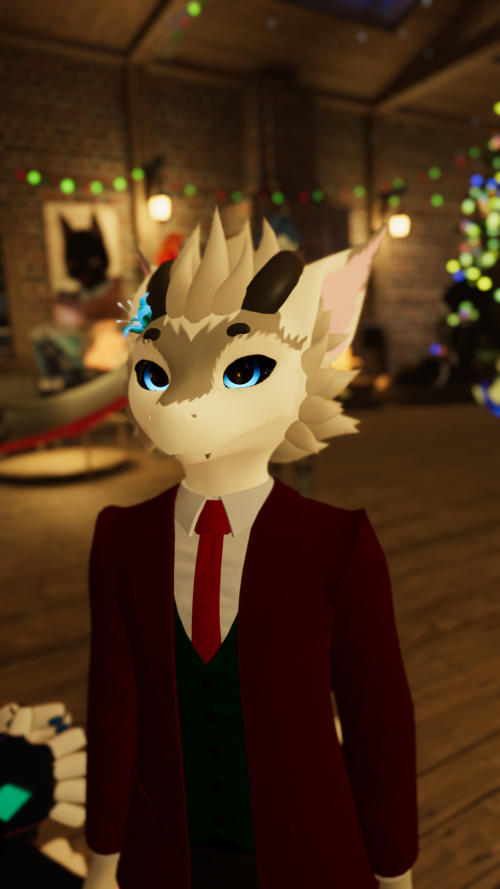 VRChat_2025-12-13_00-09-30.255_2160x3840.png