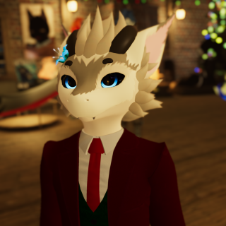 VRChat_2025-12-13_00-09-30.255_2160x3840