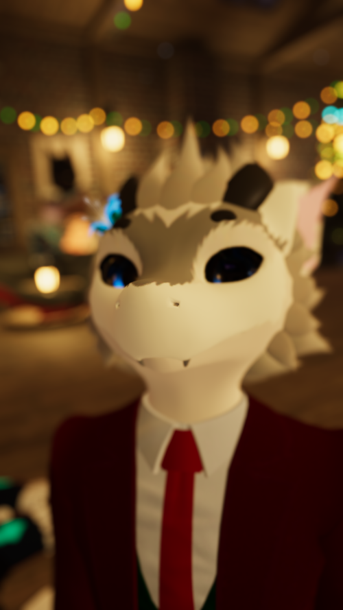 VRChat_2025-12-13_00-09-37.978_2160x3840.png
