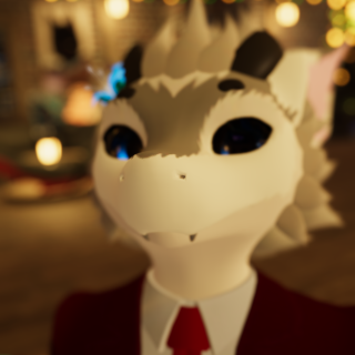 VRChat_2025-12-13_00-09-37.978_2160x3840