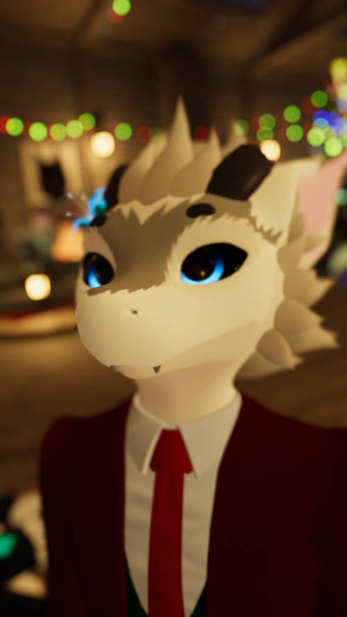 VRChat_2025-12-13_00-09-40.251_2160x3840.png