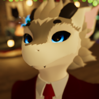 VRChat_2025-12-13_00-09-40.251_2160x3840