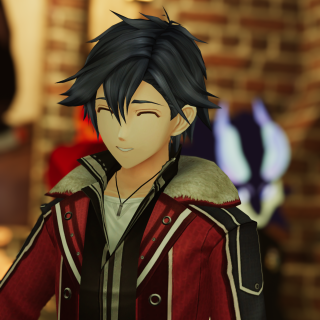 VRChat_2025-12-13_00-09-46.654_2160x3840