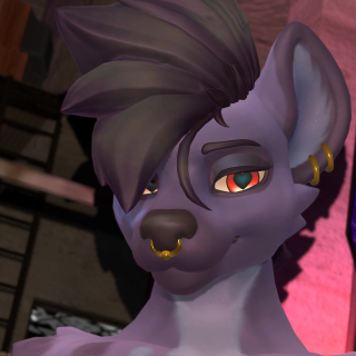 VRChat_2025-12-13_00-09-46.700_3840x2160