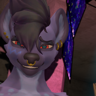 VRChat_2025-12-13_00-09-47.698_3840x2160