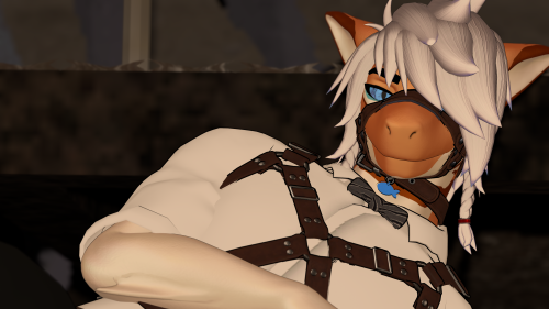 VRChat_2025-12-13_00-09-56.578_3840x2160.png