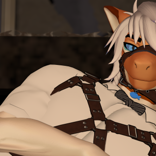 VRChat_2025-12-13_00-09-56.578_3840x2160