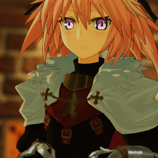 VRChat_2025-12-13_00-09-57.989_2160x3840