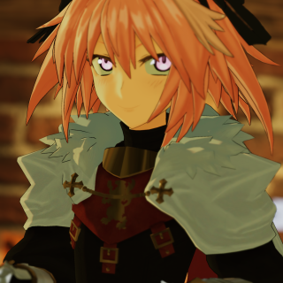 VRChat_2025-12-13_00-09-59.139_2160x3840