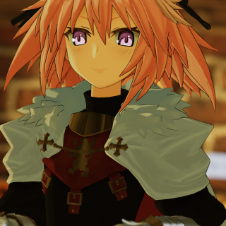 VRChat_2025-12-13_00-10-00.316_2160x3840