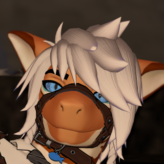 VRChat_2025-12-13_00-10-02.909_3840x2160