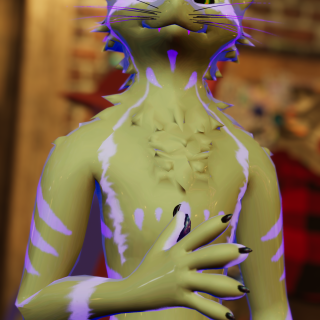 VRChat_2025-12-13_00-10-04.817_2160x3840