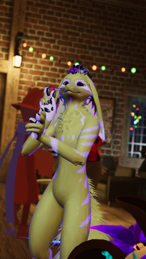 VRChat_2025-12-13_00-10-09.235_2160x3840.png