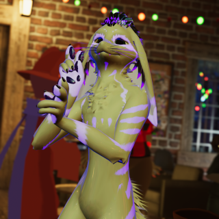 VRChat_2025-12-13_00-10-09.235_2160x3840