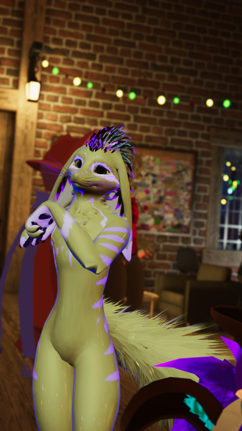 VRChat_2025-12-13_00-10-10.468_2160x3840.png