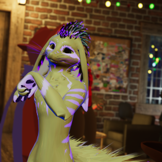 VRChat_2025-12-13_00-10-10.468_2160x3840