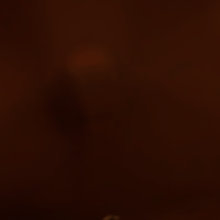 VRChat_2025-12-13_00-10-28.904_2160x3840