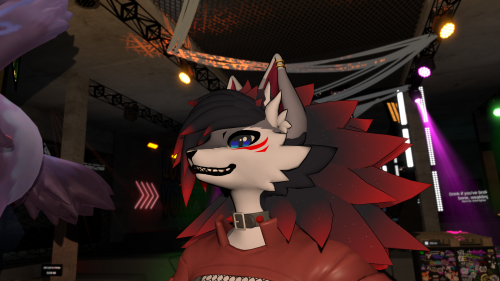 VRChat_2025-12-13_00-10-29.543_3840x2160.png