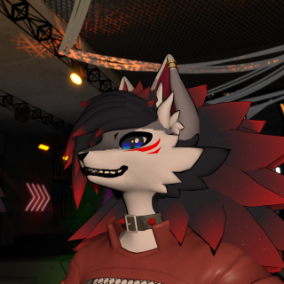 VRChat_2025-12-13_00-10-29.543_3840x2160