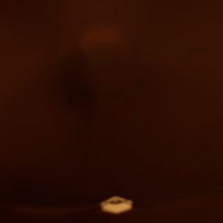 VRChat_2025-12-13_00-10-30.030_2160x3840