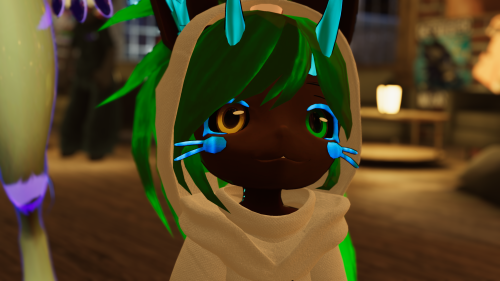 VRChat_2025-12-13_00-10-33.958_3840x2160.png