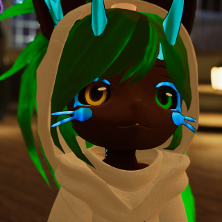 VRChat_2025-12-13_00-10-33.958_3840x2160